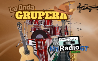Banner El Despertador Musical